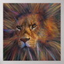 Recherche de lionne posters Nature