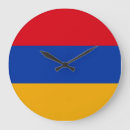 Suche nach armenien kunst Land