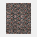 Recherche de oriental couvertures plaids Fleurs