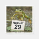 Recherche de crapaud serviettes Grenouille