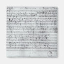 Suche nach sänger magnete Manuskript