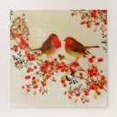 Suche nach winter puzzle Tier