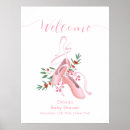 Suche nach kleiner tänzer poster Für kinder