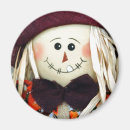 Suche nach halloween kürbis magnete Herbst