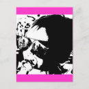 Suche nach familie ist cool postkarten Kinder