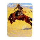 Recherche de horse magnets Équitation