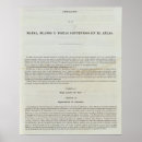 Suche nach peru poster Atlas