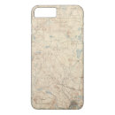 Recherche de le massachusetts iphone coques Col