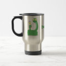 Recherche de boa tasses Animal