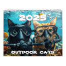 Suche nach klettern kalender Katzen