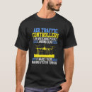Suche nach fluglotse tshirts Verkehr