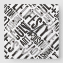 Suche nach mitteilung kunst Musik