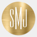 Suche nach goldfolien aufkleber Modern