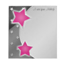 Suche nach steine notizblock Rosa