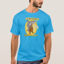 Recherche de funny shark tshirts Humour