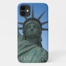Suche nach freiheitsstatue iphone hüllen Sehenswürdigkeit