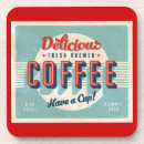 Suche nach fünfzigerjahre untersetzer 50er