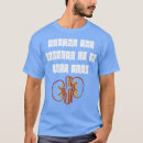 Suche nach organe tshirts Lustig