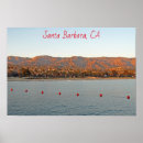 Suche nach santa poster Usa