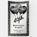 Recherche de années 40 posters Noir et blanc