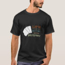 Suche nach pappe tshirts Tcg