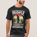 Recherche de personnes âgées tshirts 70e anniversaire