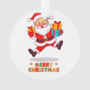 Recherche de du pere noel maison deco Vacances