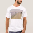 Suche nach 1884 tshirts Impressionist