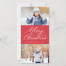 Suche nach kalligraphie schrift karten Weihnachten