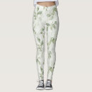Recherche de feuillage vert femme vêtements Verdure
