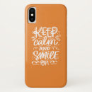 Recherche de orthodontiste iphone coques Dentaire