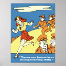 Suche nach vintage armee poster Männer