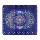 Suche nach vintage rose schneidebrettchen Blau