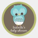 Suche nach windel aufkleber Blau