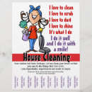 Recherche de femmes prospectus Customer