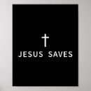 Suche nach christliches kreuz poster Modern