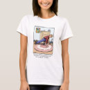 Recherche de tae tshirts Drôle