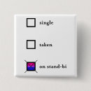 Recherche de de bi badges Gai