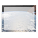 Recherche de panneau blocsnotes Terre