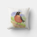 Suche nach robin kissen Vogelvogel