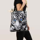 Recherche de de tigre sacs Pour elle