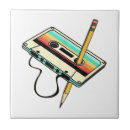 Suche nach 1980 fliesen 80er