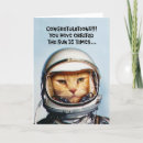 Suche nach 35 geburtstag karten Lustig