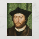 Recherche de ambassadeurs cartes postales Holbein