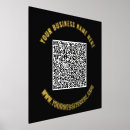 Suche nach ausdruck poster Gold