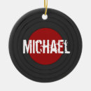 Recherche de stéréo ornements Musique