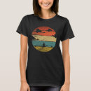 Suche nach rudersport tshirts Vintage