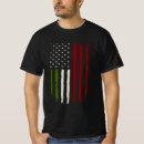 Suche nach italien flagge tshirts Patriotisch