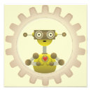 Suche nach mechanisches herz poster Zahnrad