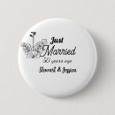 Recherche de anniversaire mariage de 50 ans badges Pour eux